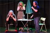 Die Echten 15.02.11_282